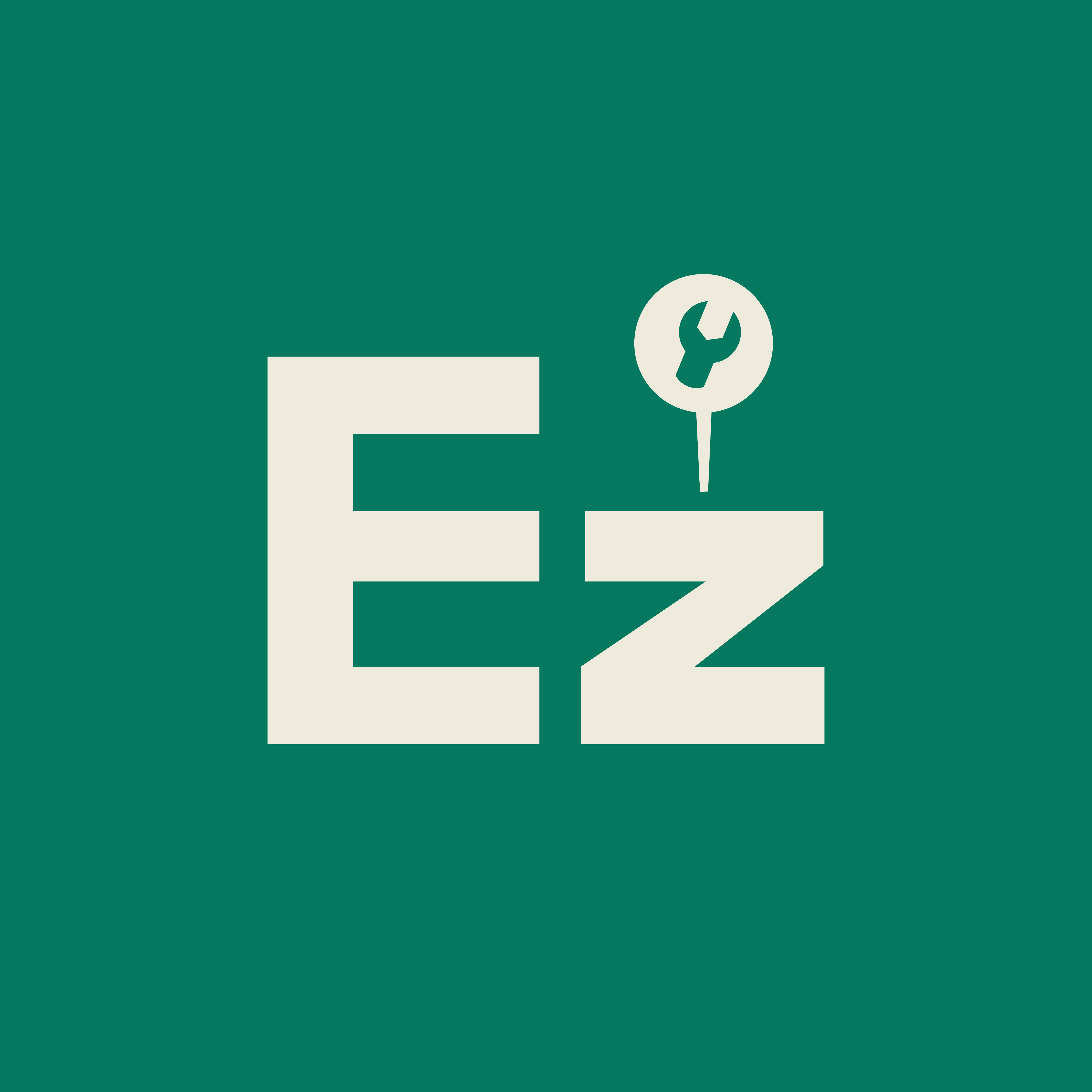 EazyTask BH